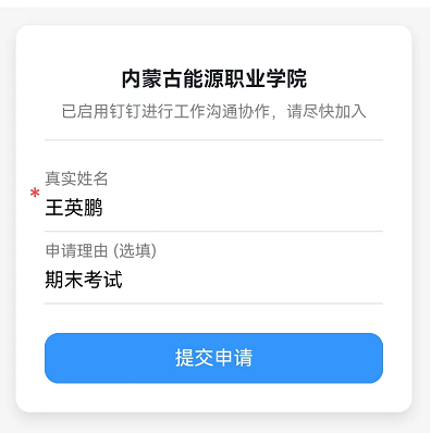 国产毛片精品一区二区色欲黄A片
