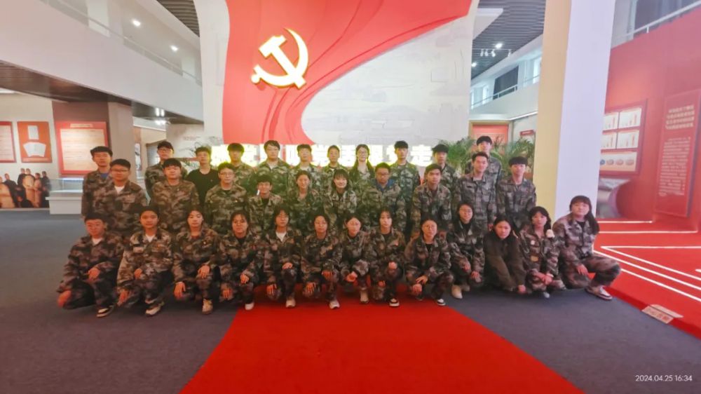 国产毛片精品一区二区色欲黄A片