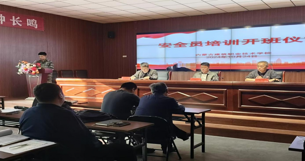 国产毛片精品一区二区色欲黄A片