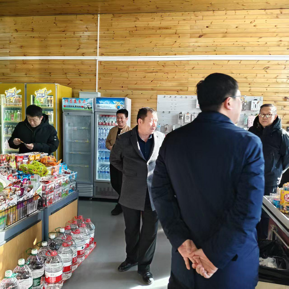 国产毛片精品一区二区色欲黄A片