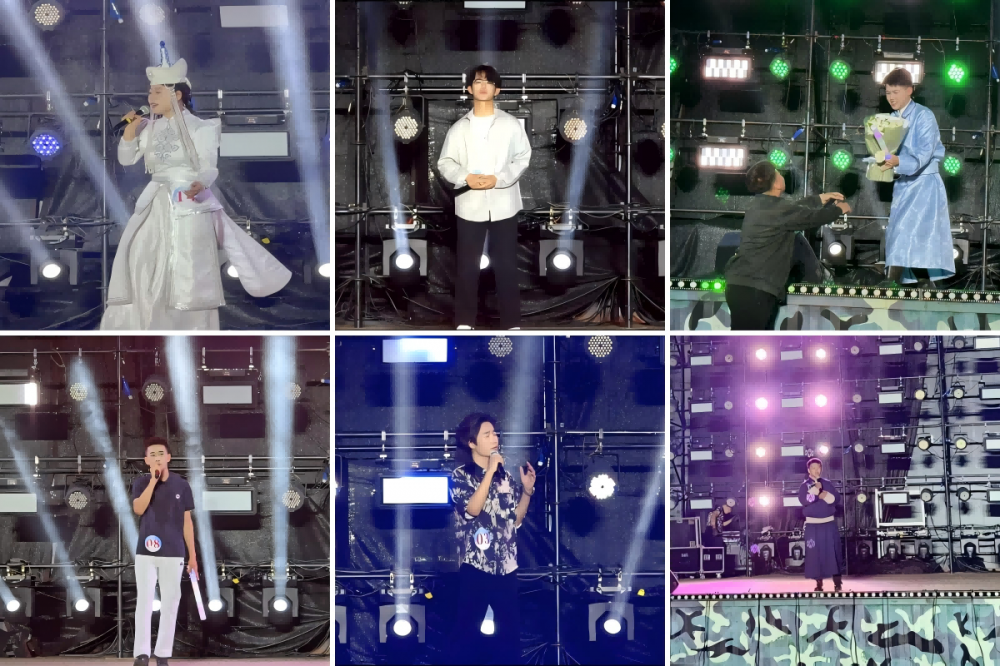 国产毛片精品一区二区色欲黄A片