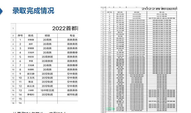 国产毛片精品一区二区色欲黄A片