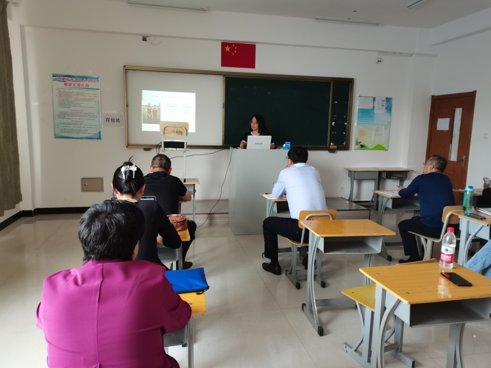 国产毛片精品一区二区色欲黄A片