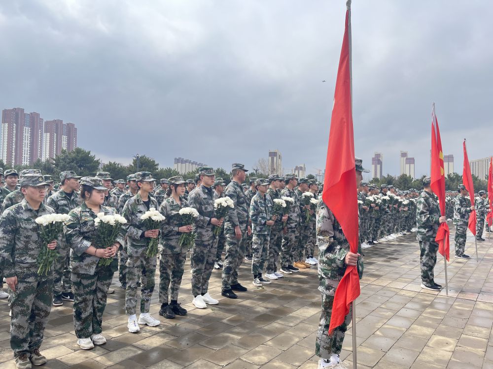 国产毛片精品一区二区色欲黄A片