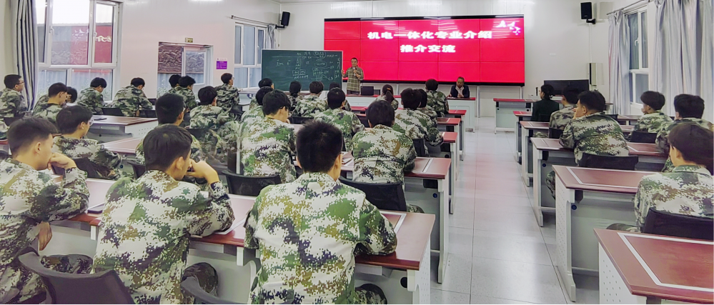 国产毛片精品一区二区色欲黄A片