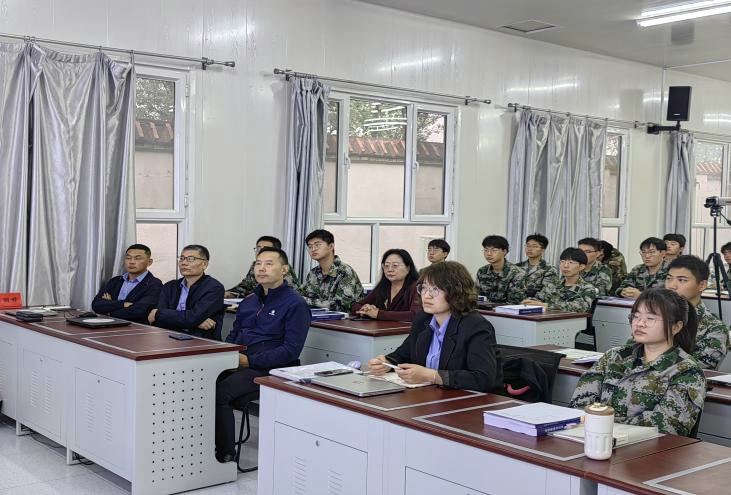 国产毛片精品一区二区色欲黄A片