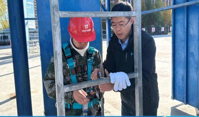 国产毛片精品一区二区色欲黄A片