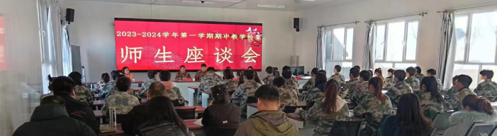 国产毛片精品一区二区色欲黄A片