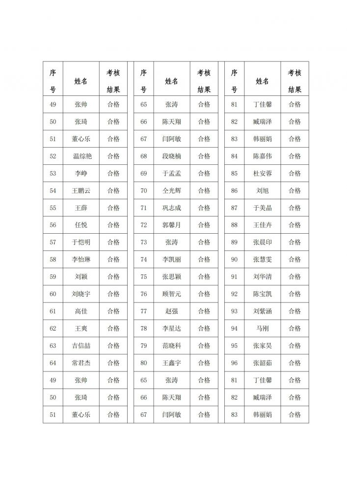 国产毛片精品一区二区色欲黄A片