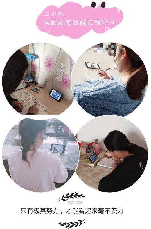 国产毛片精品一区二区色欲黄A片