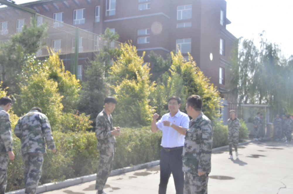 国产毛片精品一区二区色欲黄A片