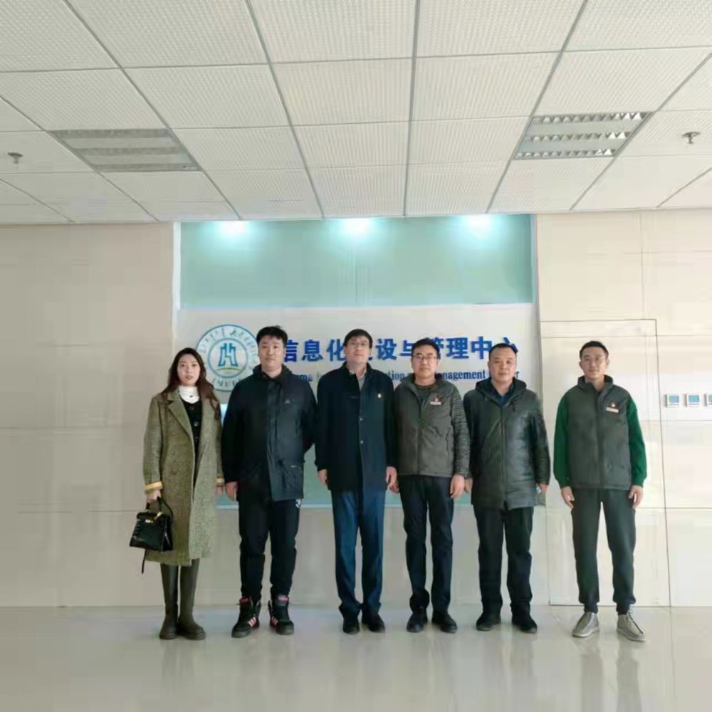 国产毛片精品一区二区色欲黄A片