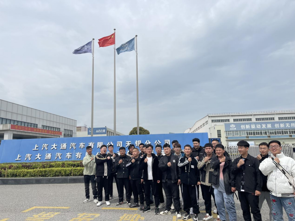 国产毛片精品一区二区色欲黄A片