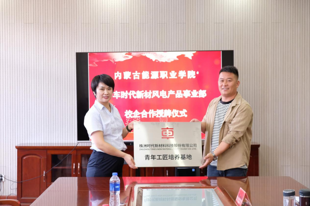 国产毛片精品一区二区色欲黄A片