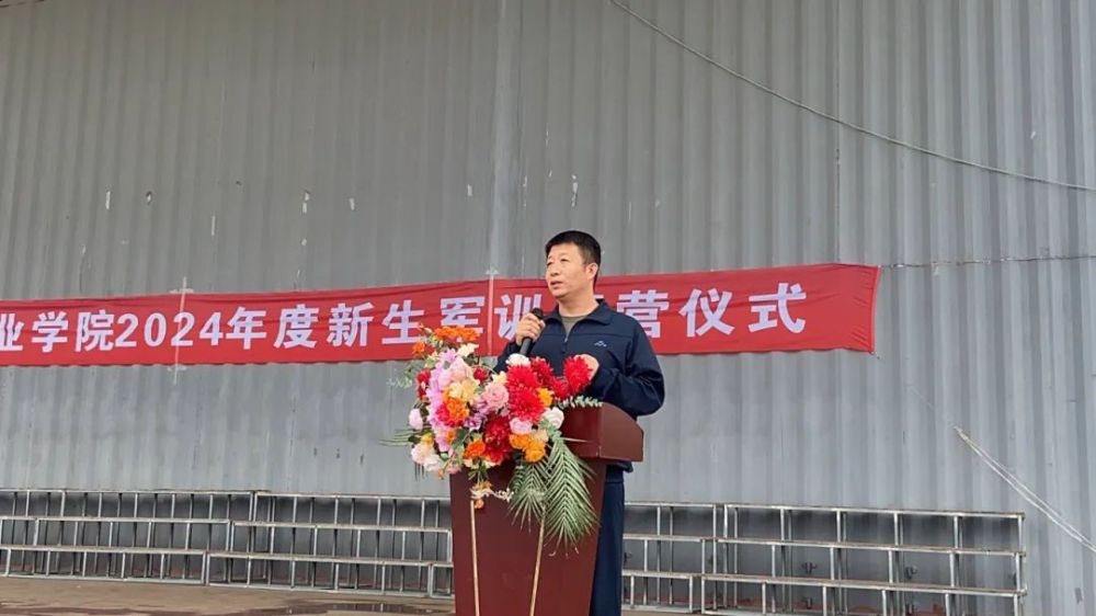 国产毛片精品一区二区色欲黄A片