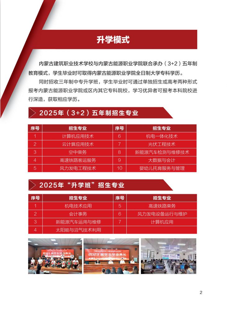 国产毛片精品一区二区色欲黄A片