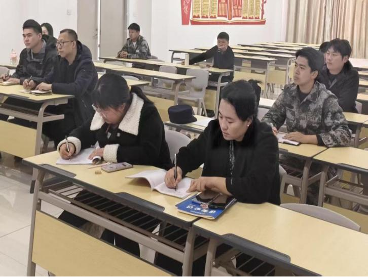 国产毛片精品一区二区色欲黄A片