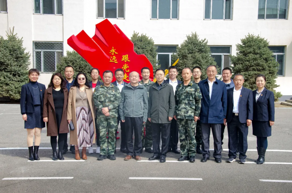 国产毛片精品一区二区色欲黄A片