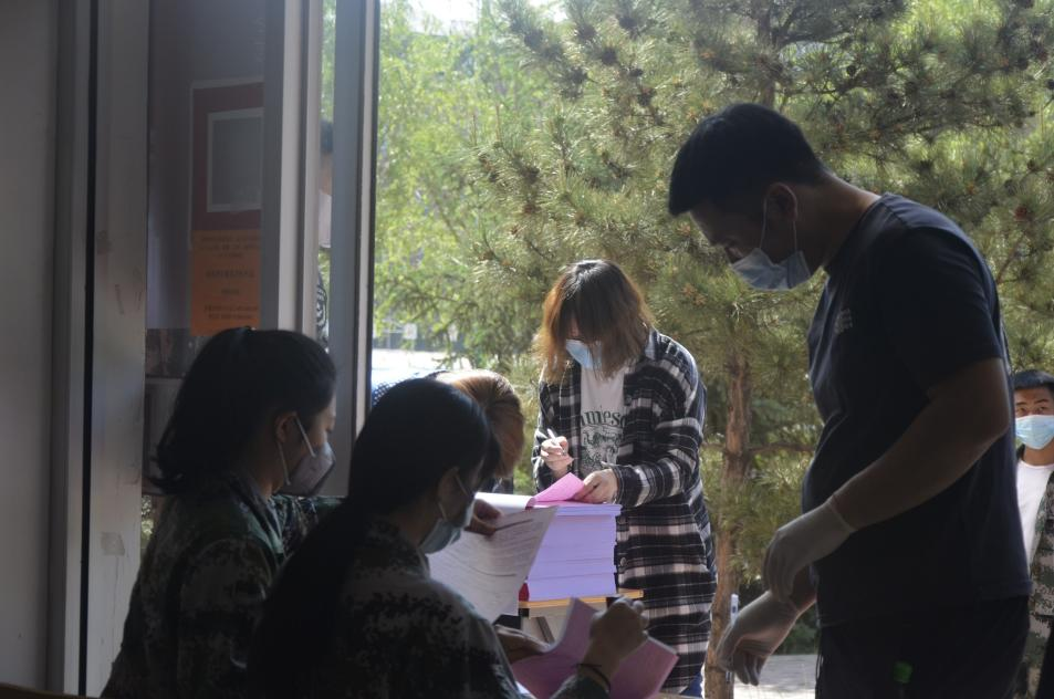 国产毛片精品一区二区色欲黄A片