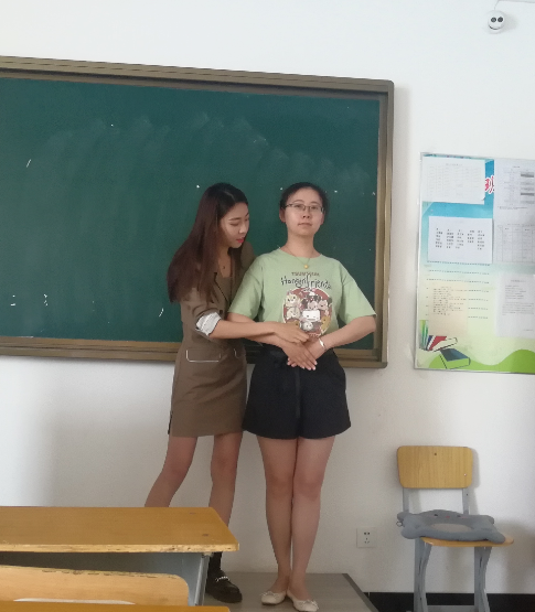 国产毛片精品一区二区色欲黄A片