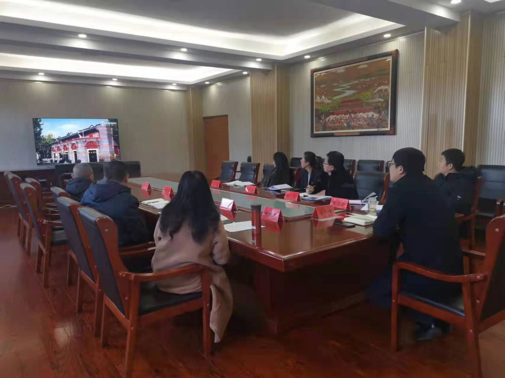 国产毛片精品一区二区色欲黄A片