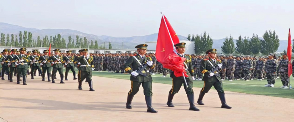 国产毛片精品一区二区色欲黄A片