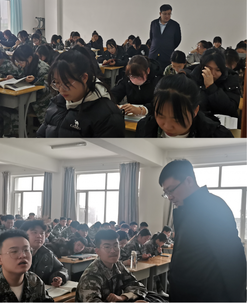 国产毛片精品一区二区色欲黄A片