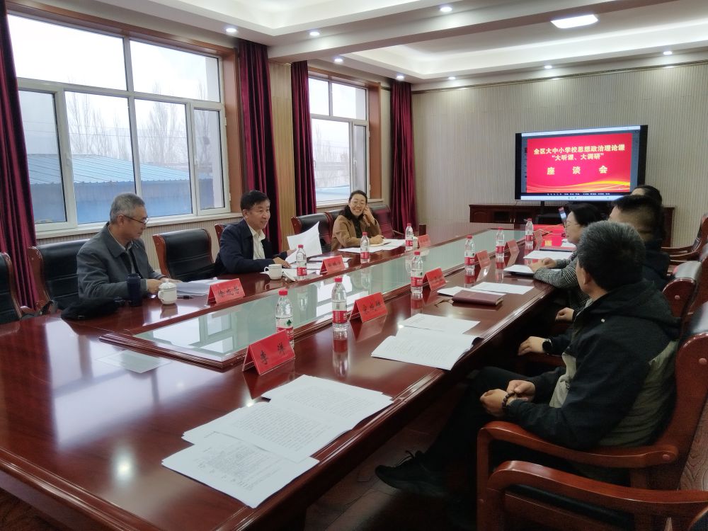 国产毛片精品一区二区色欲黄A片