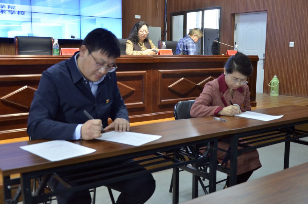 国产毛片精品一区二区色欲黄A片