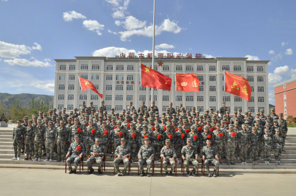 国产毛片精品一区二区色欲黄A片