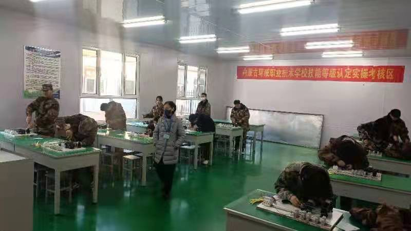 国产毛片精品一区二区色欲黄A片