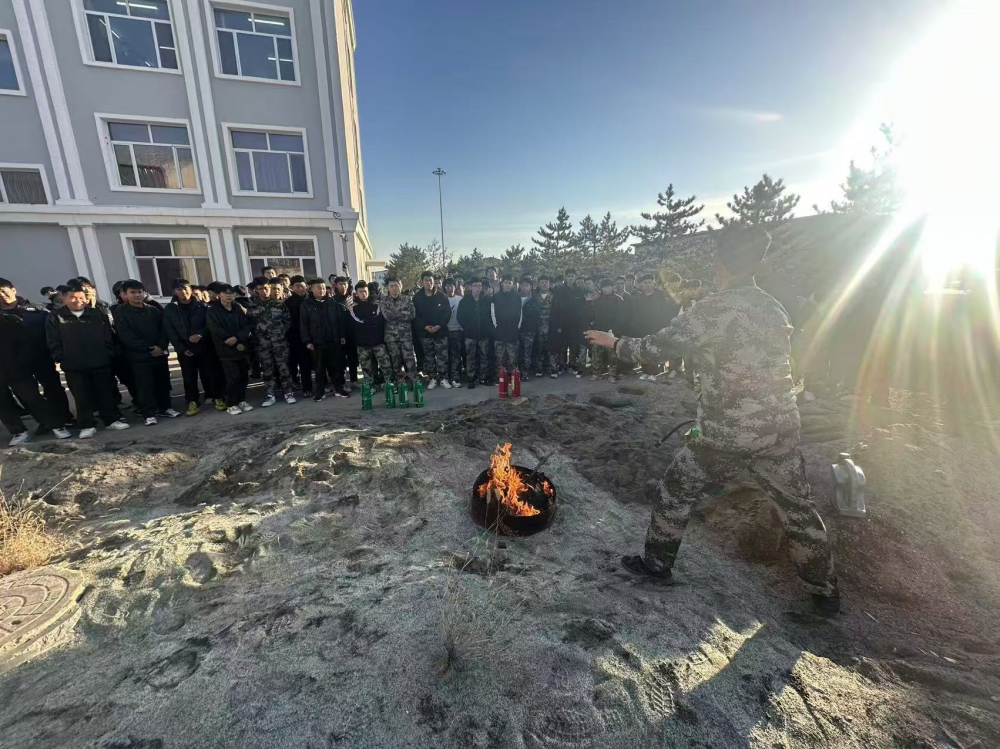 国产毛片精品一区二区色欲黄A片