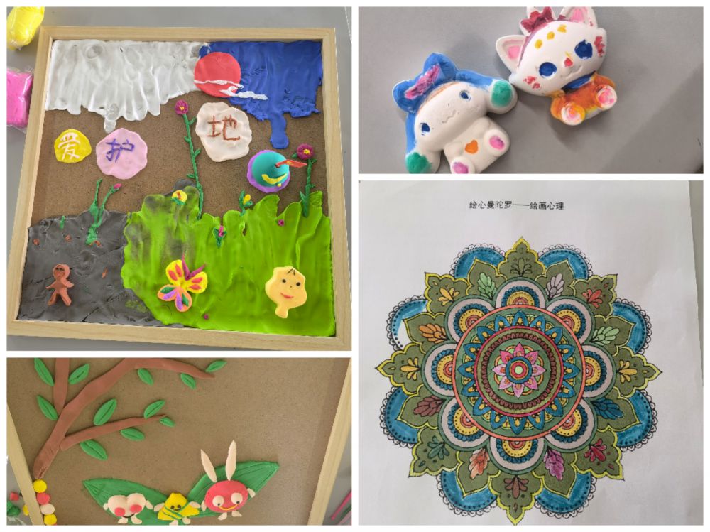 国产毛片精品一区二区色欲黄A片