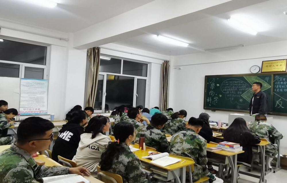 国产毛片精品一区二区色欲黄A片