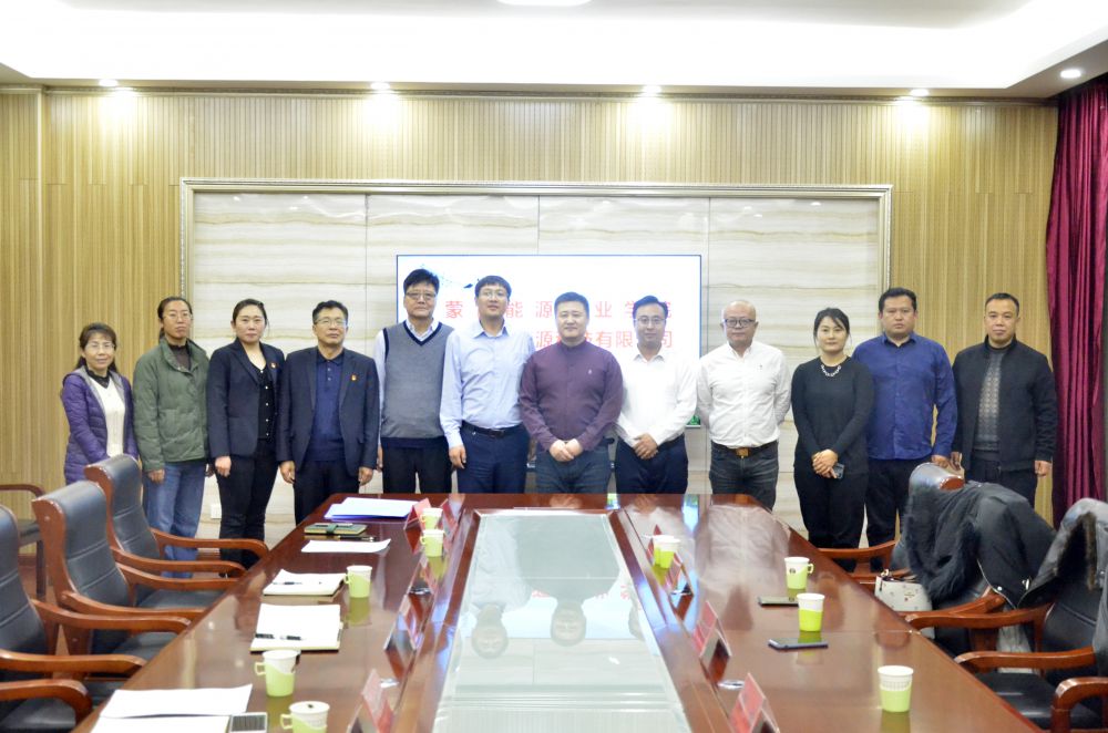 国产毛片精品一区二区色欲黄A片