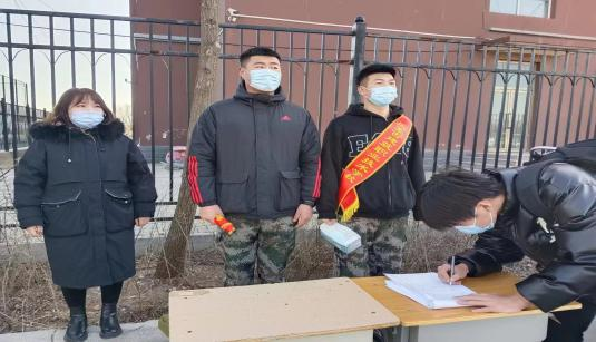 国产毛片精品一区二区色欲黄A片