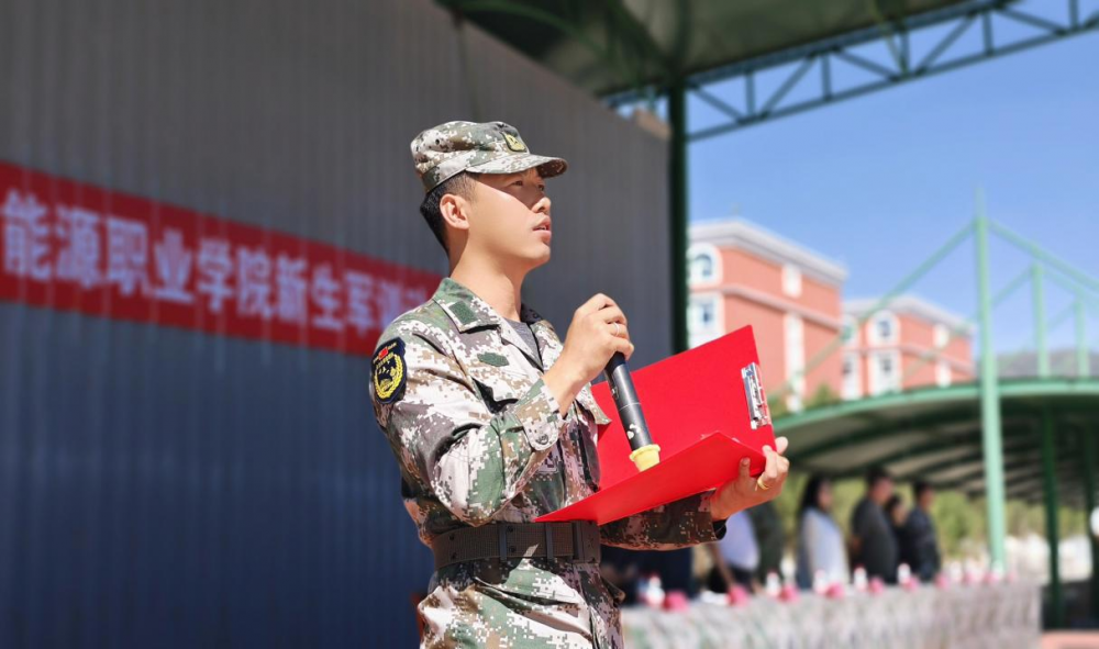 国产毛片精品一区二区色欲黄A片