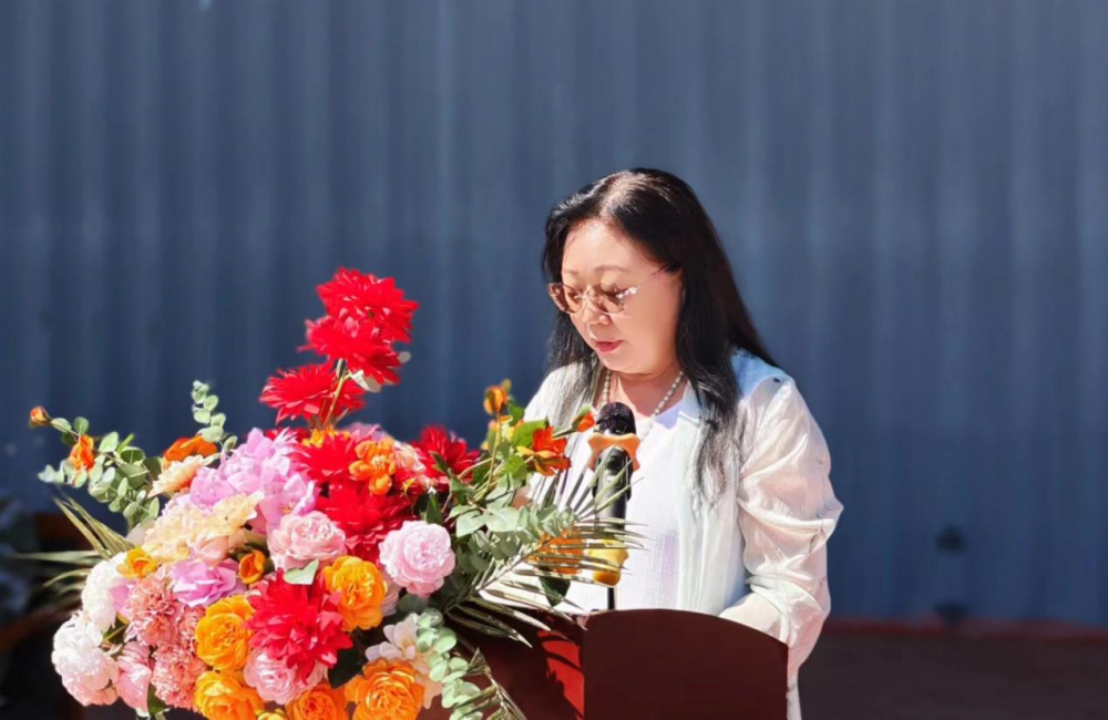 国产毛片精品一区二区色欲黄A片