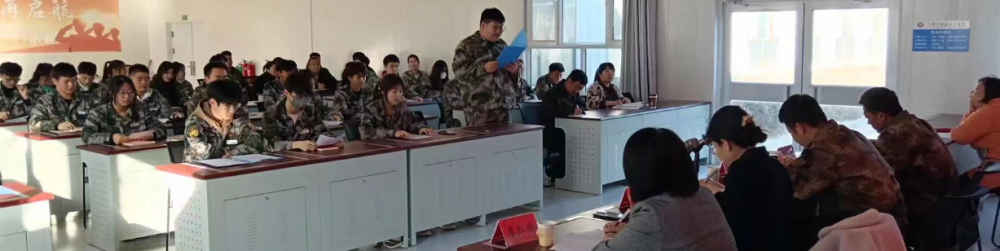 国产毛片精品一区二区色欲黄A片