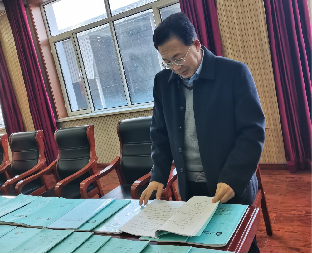 国产毛片精品一区二区色欲黄A片