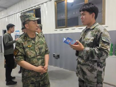 国产毛片精品一区二区色欲黄A片