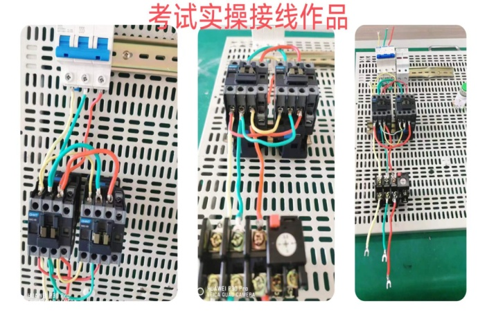 国产毛片精品一区二区色欲黄A片