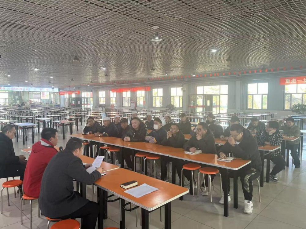 国产毛片精品一区二区色欲黄A片