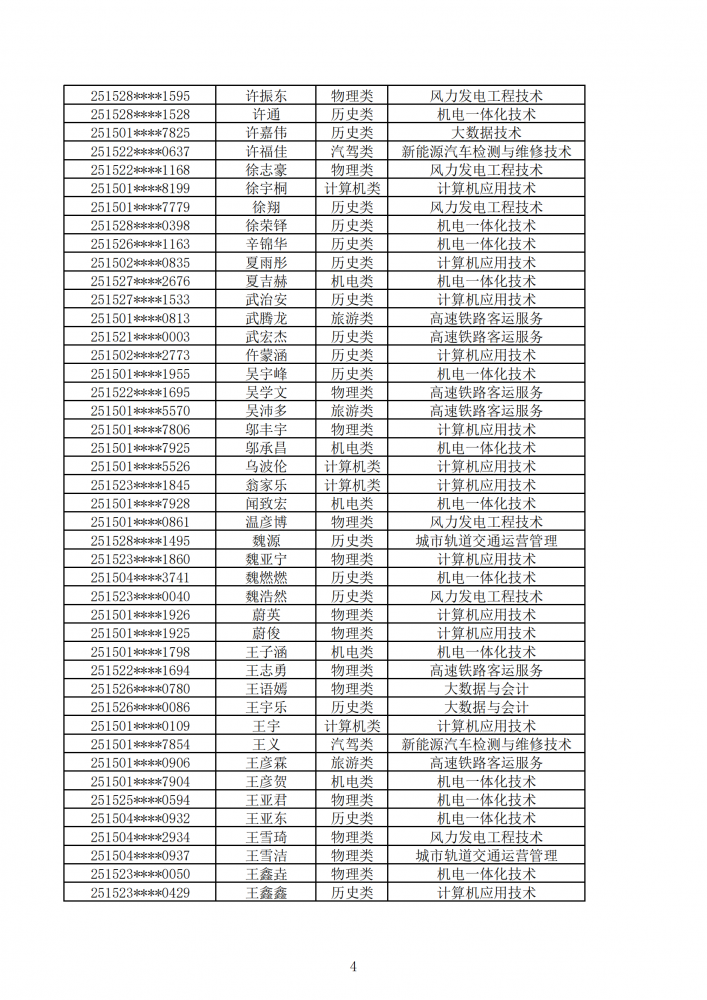 国产毛片精品一区二区色欲黄A片