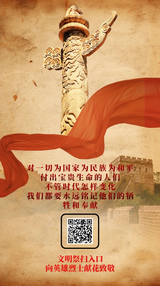 国产毛片精品一区二区色欲黄A片