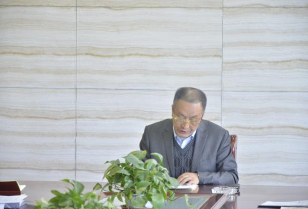 国产毛片精品一区二区色欲黄A片