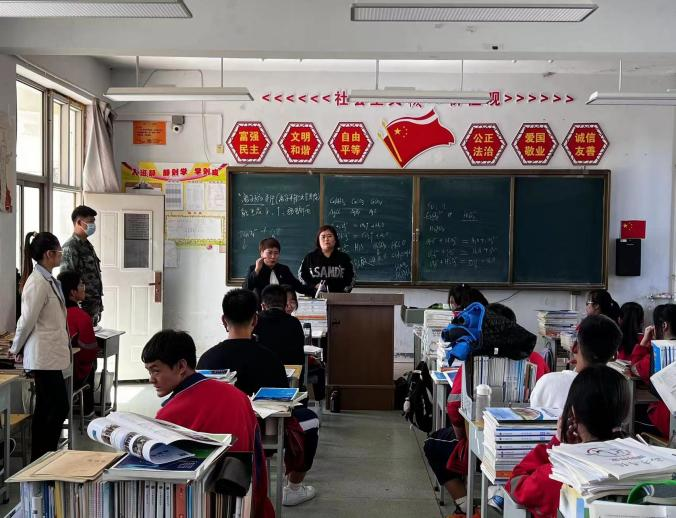 国产毛片精品一区二区色欲黄A片