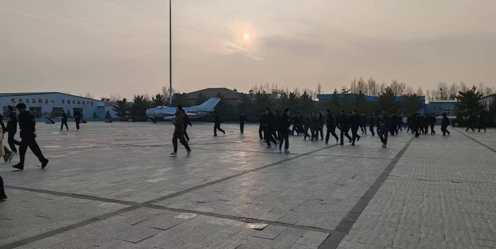 国产毛片精品一区二区色欲黄A片