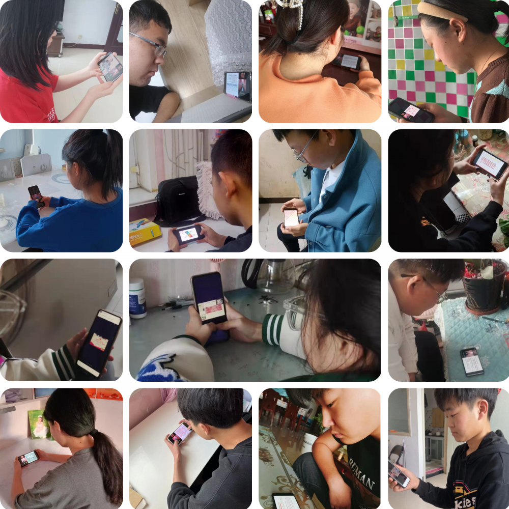 国产毛片精品一区二区色欲黄A片