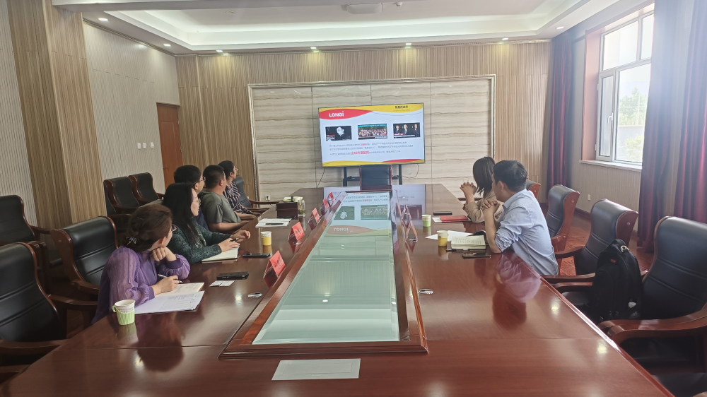 国产毛片精品一区二区色欲黄A片